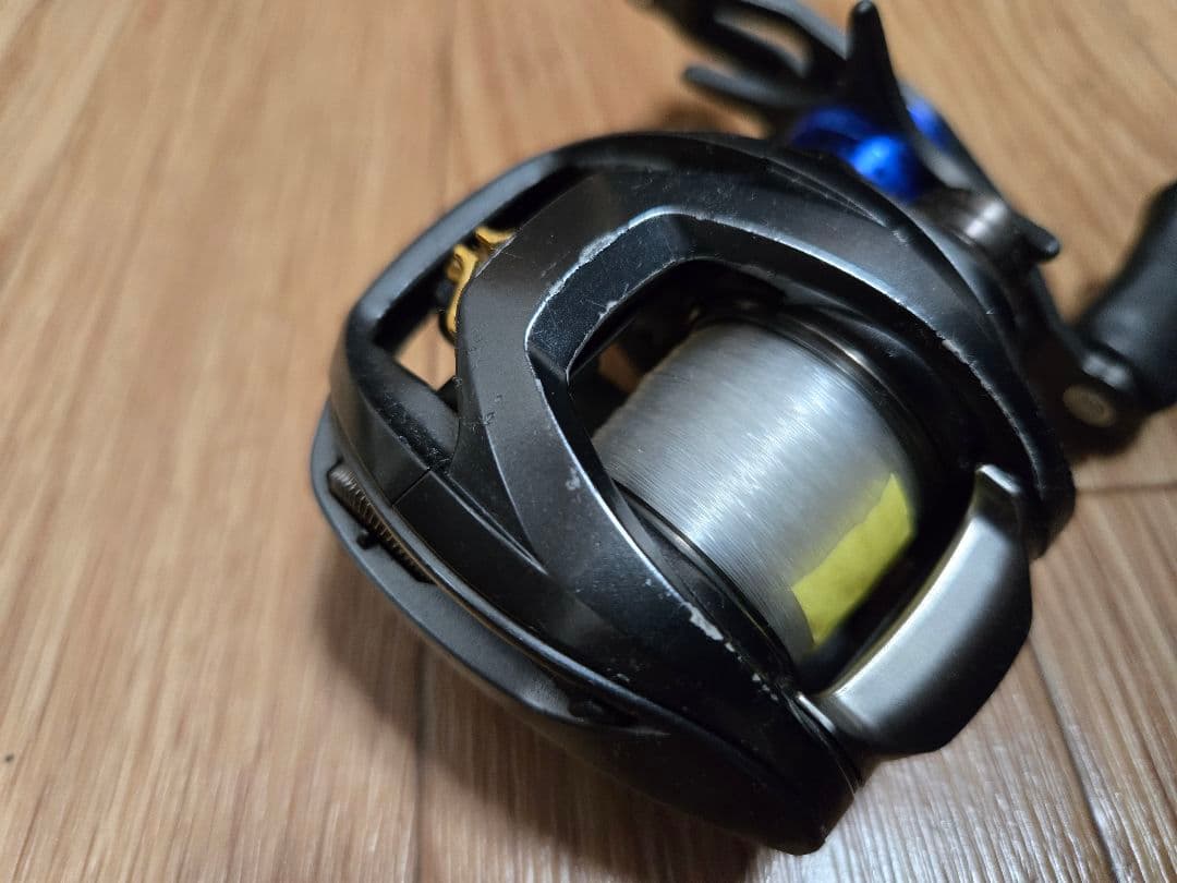 16スティーズSVTW