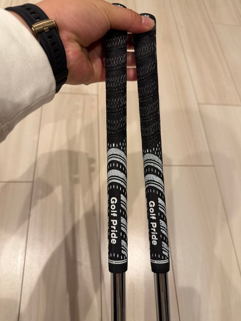 キャロウェイCallaway X Prototype