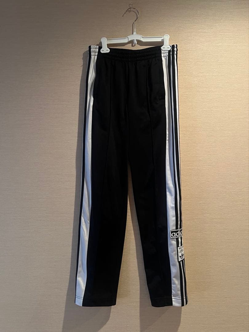 アディブレイクパンツ adidasOriginals