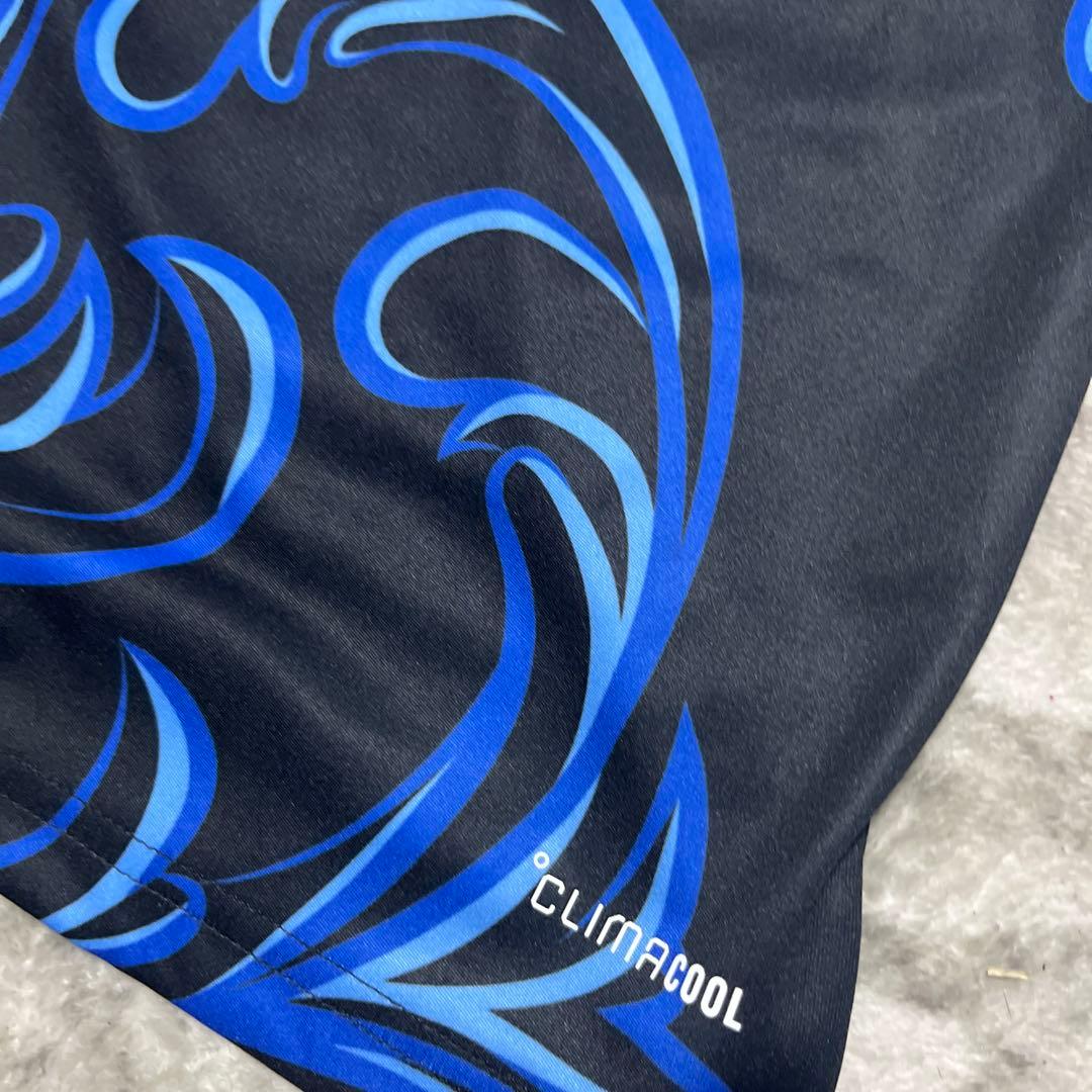 adidas アルゼンチン代表ユニフォーム 2026