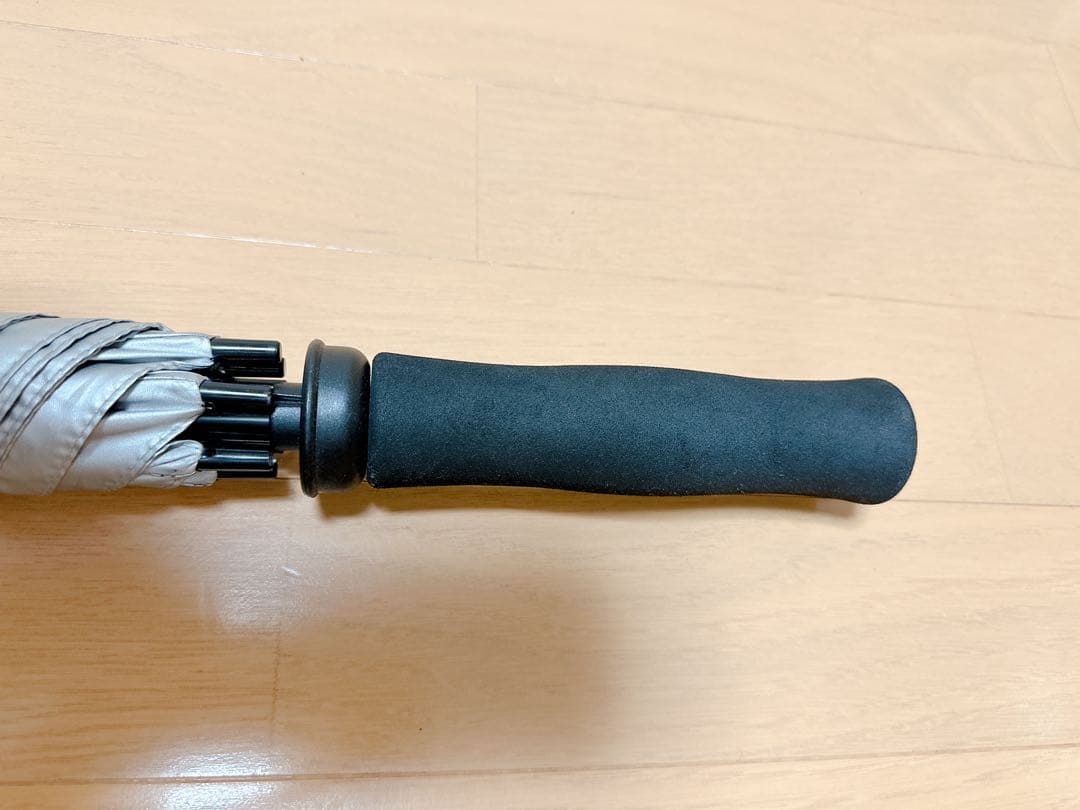 ジャックバニー　ゴルフ用傘
