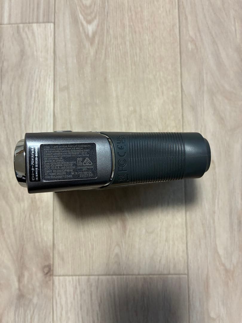 Bushnell Pro X3 ゴルフ用距離計ケース付き（訳あり）