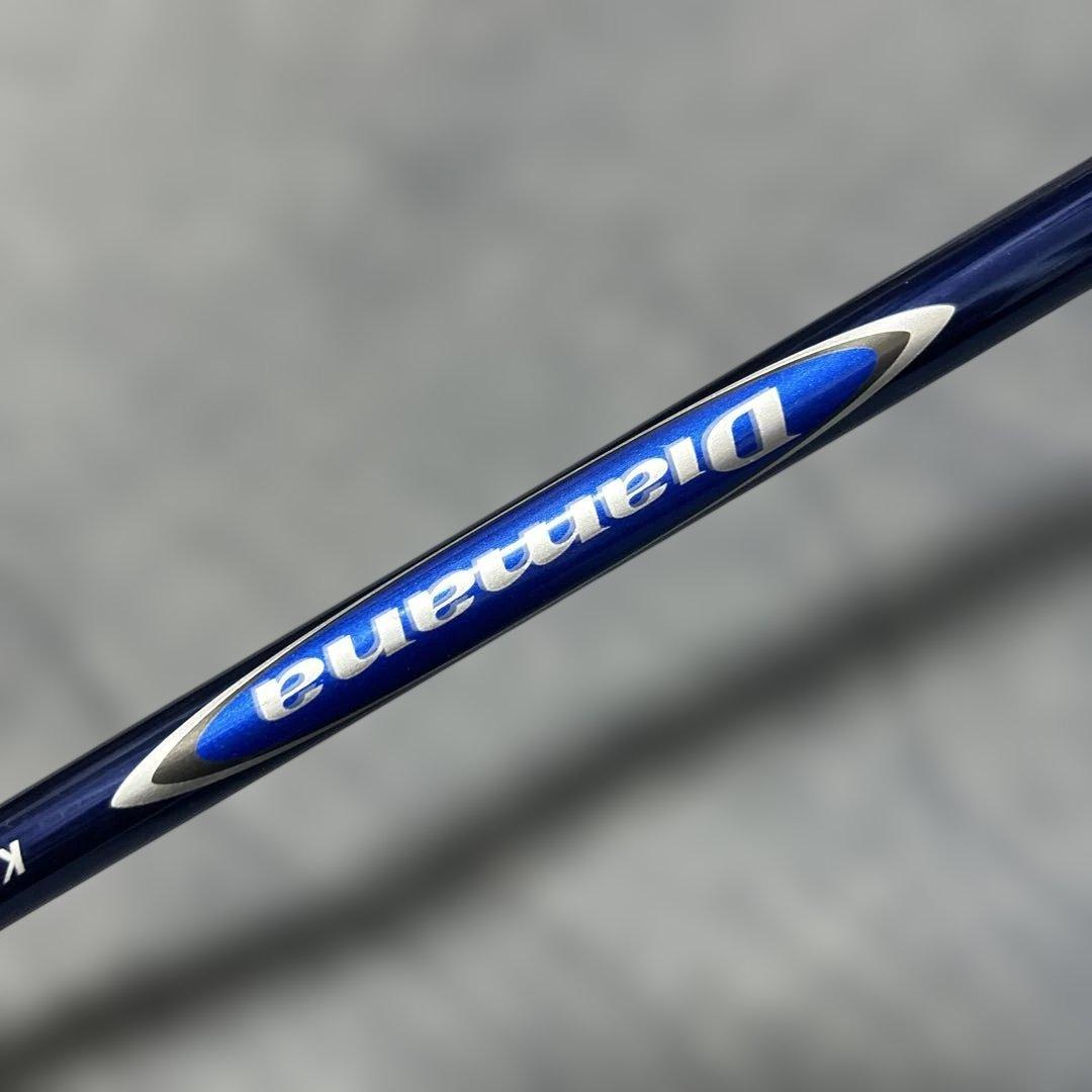 EPON AF101ドライバー
