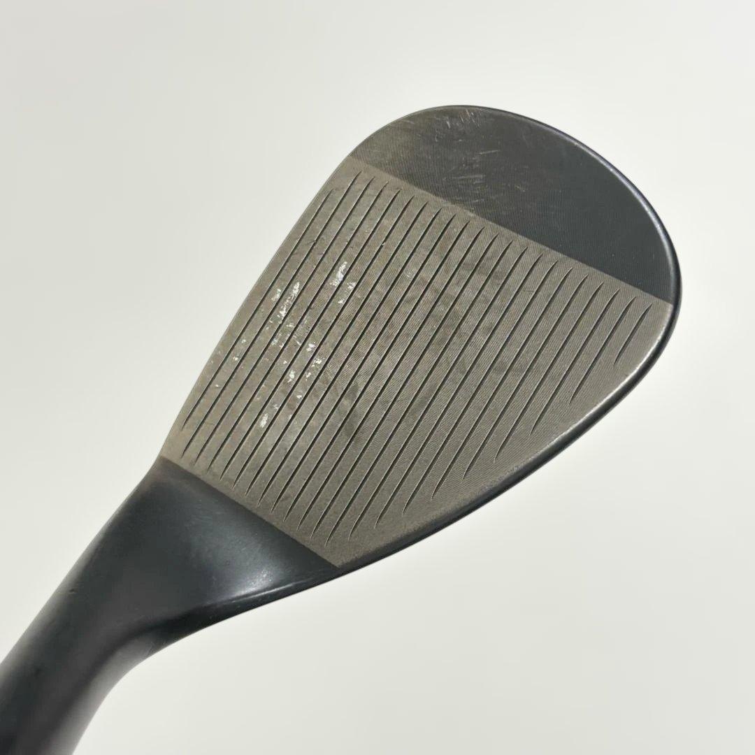 ピン S159 ウェッジ 58 N.S.PRO MODUS TOUR 105 S