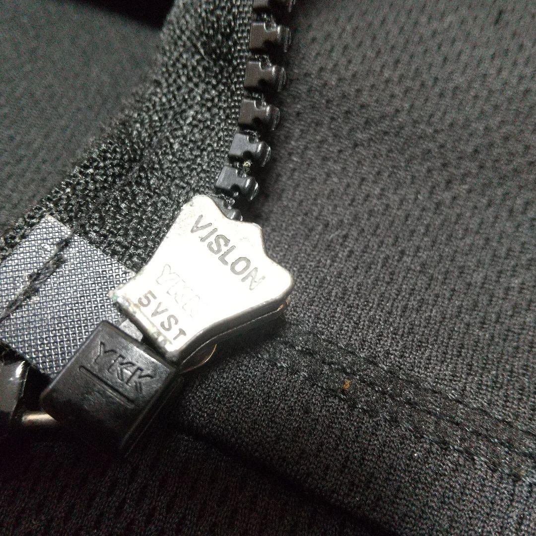 鎧武者 ヨロイムシャ BODY PROTECTOR YM-1720 プロテクター