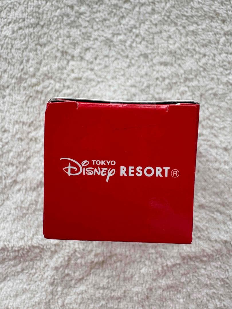 トミカ センター・オブ・ジ・アース 地底走行車 TDS 新品