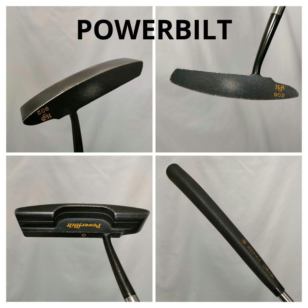 TOURSTAGE　ゴルフフルセット　即ラウンドOK　買い足し不要
