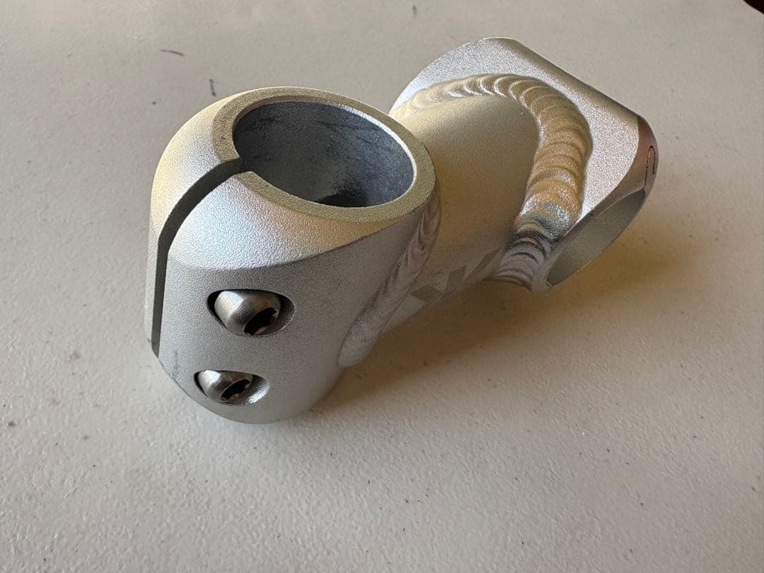 貴重 ☆KORE コア ★Elite Stem ★約60㎜ ★1-1/8