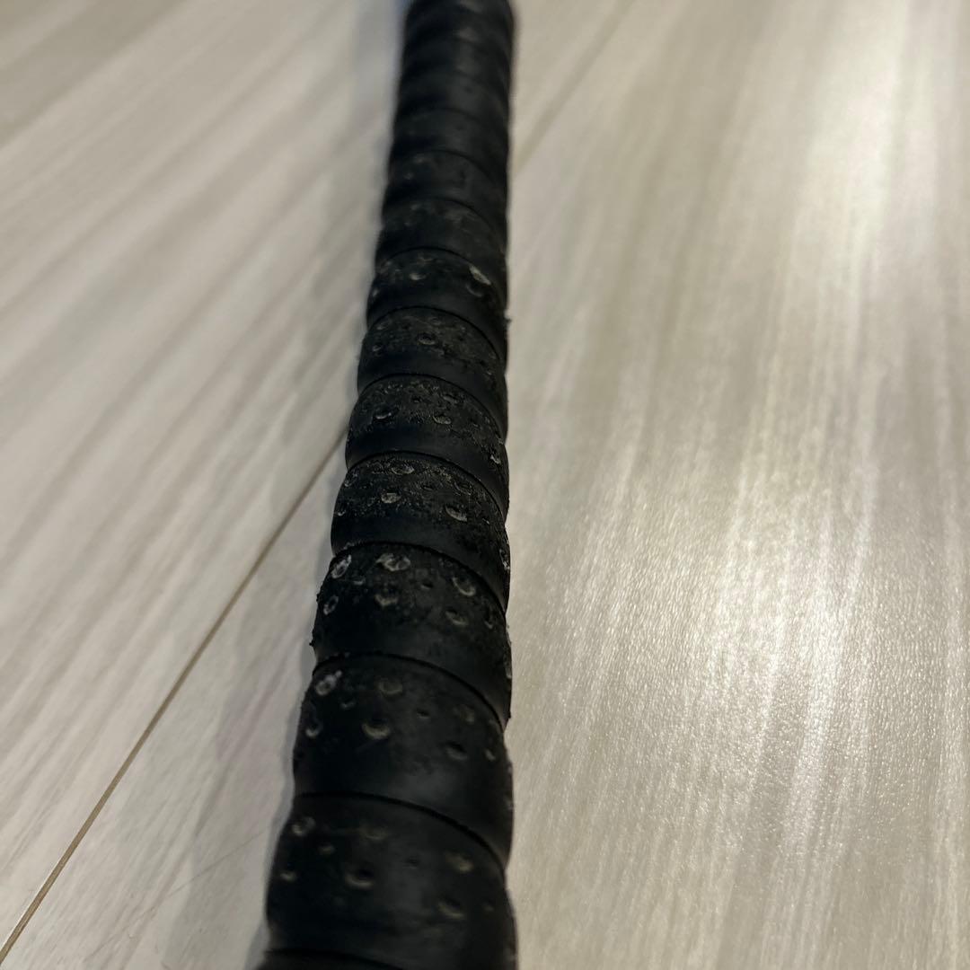 ミズノ 少年用ビヨンドマックスレガシー ジュニア76cm 560g平均