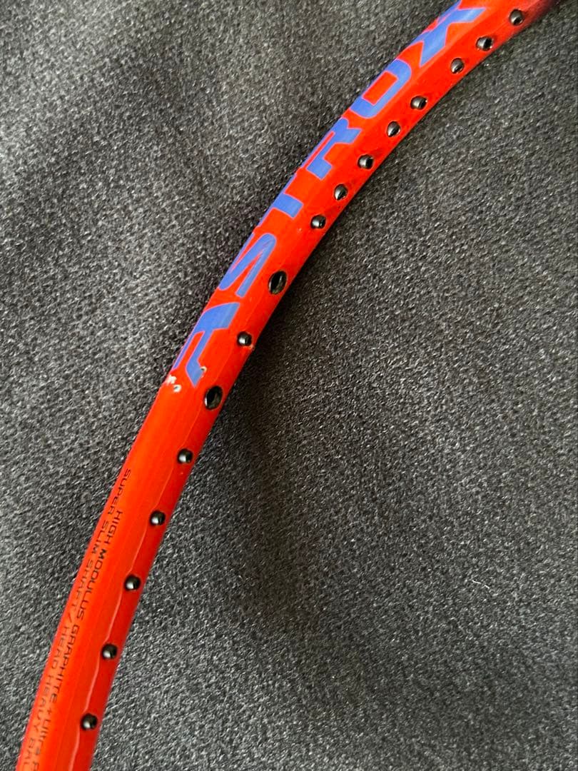 「RT 119622」