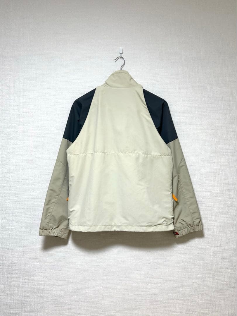 00s BURTON スノーボードウェア ジャケット