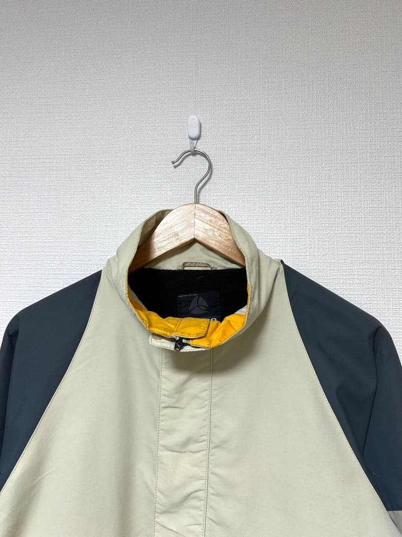 00s BURTON スノーボードウェア ジャケット