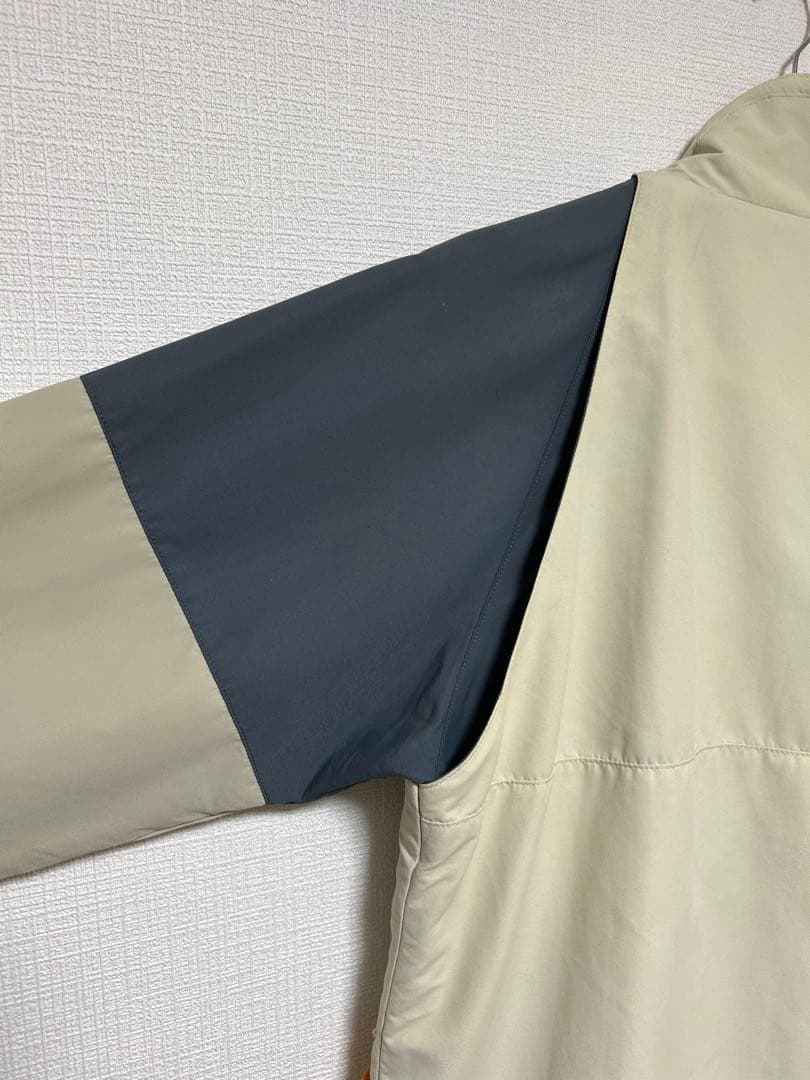 00s BURTON スノーボードウェア ジャケット