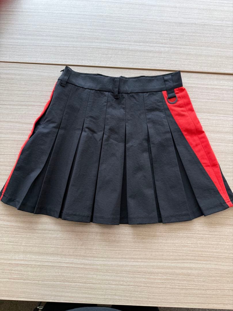 CRONOS レディース ゴルフウェアセット Mサイズ