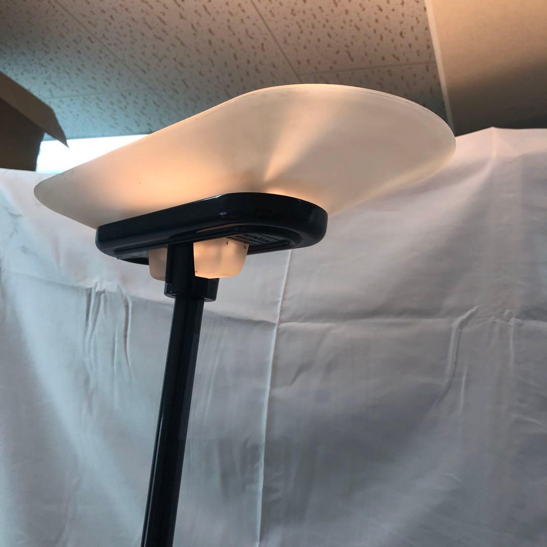 【美品】フロアライト　ヤマギワ株式会社　S1431W　インテリア　家具　H