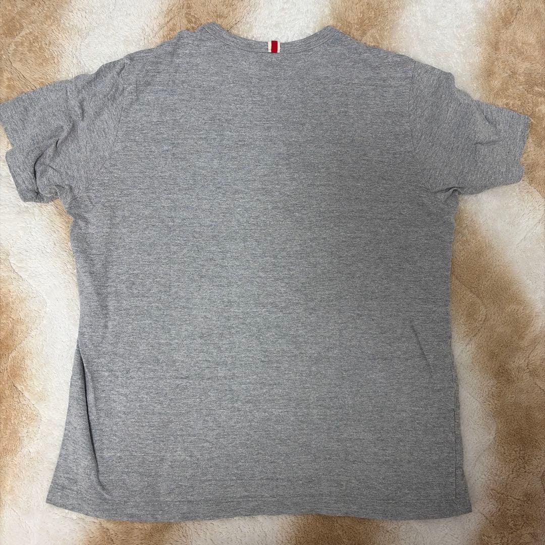 Tracksmith AMATEUR Tシャツセット トラックスミス
