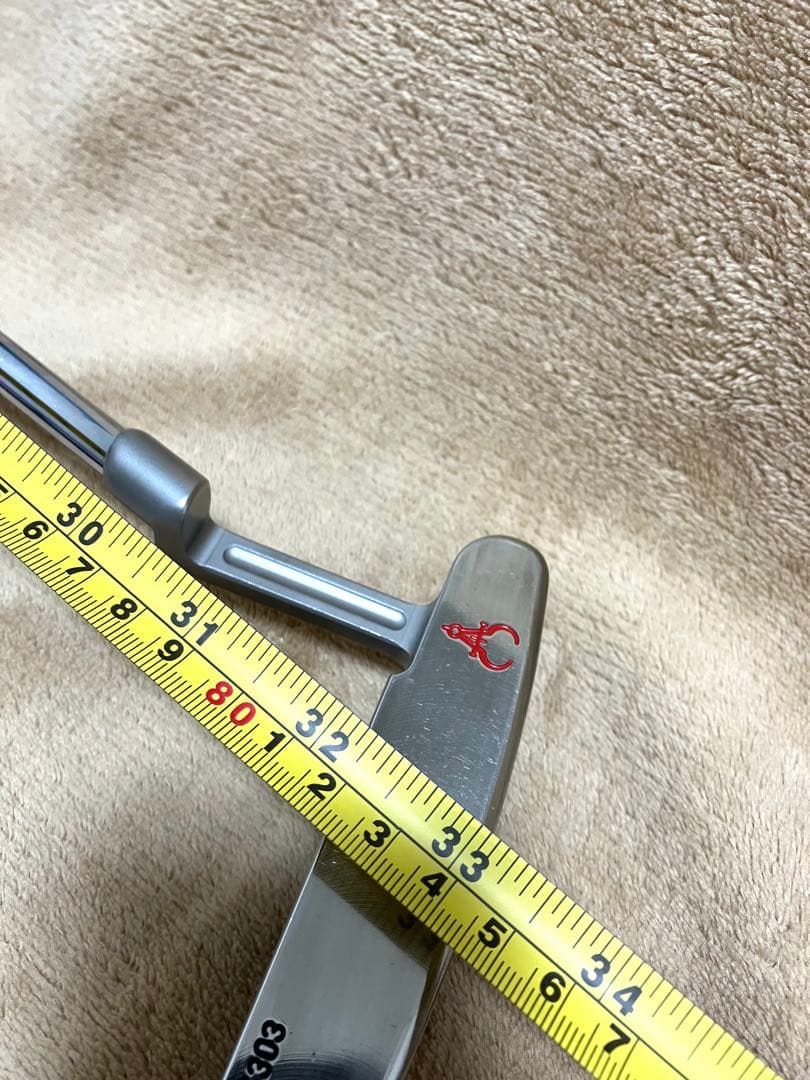 Gauge Design GA00B パター