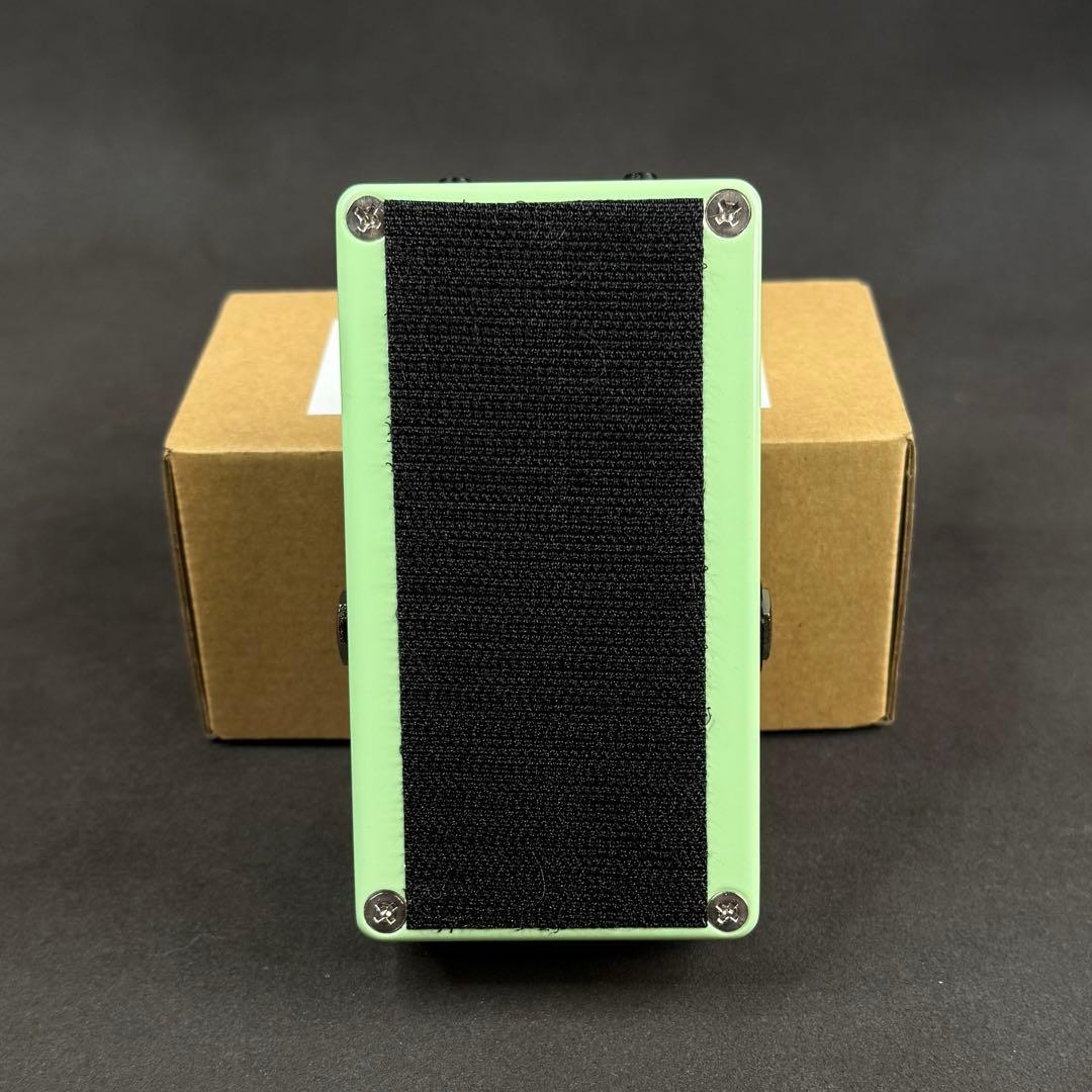 【ほぼ新品】Ovaltone FOUNTAIN HS-model
