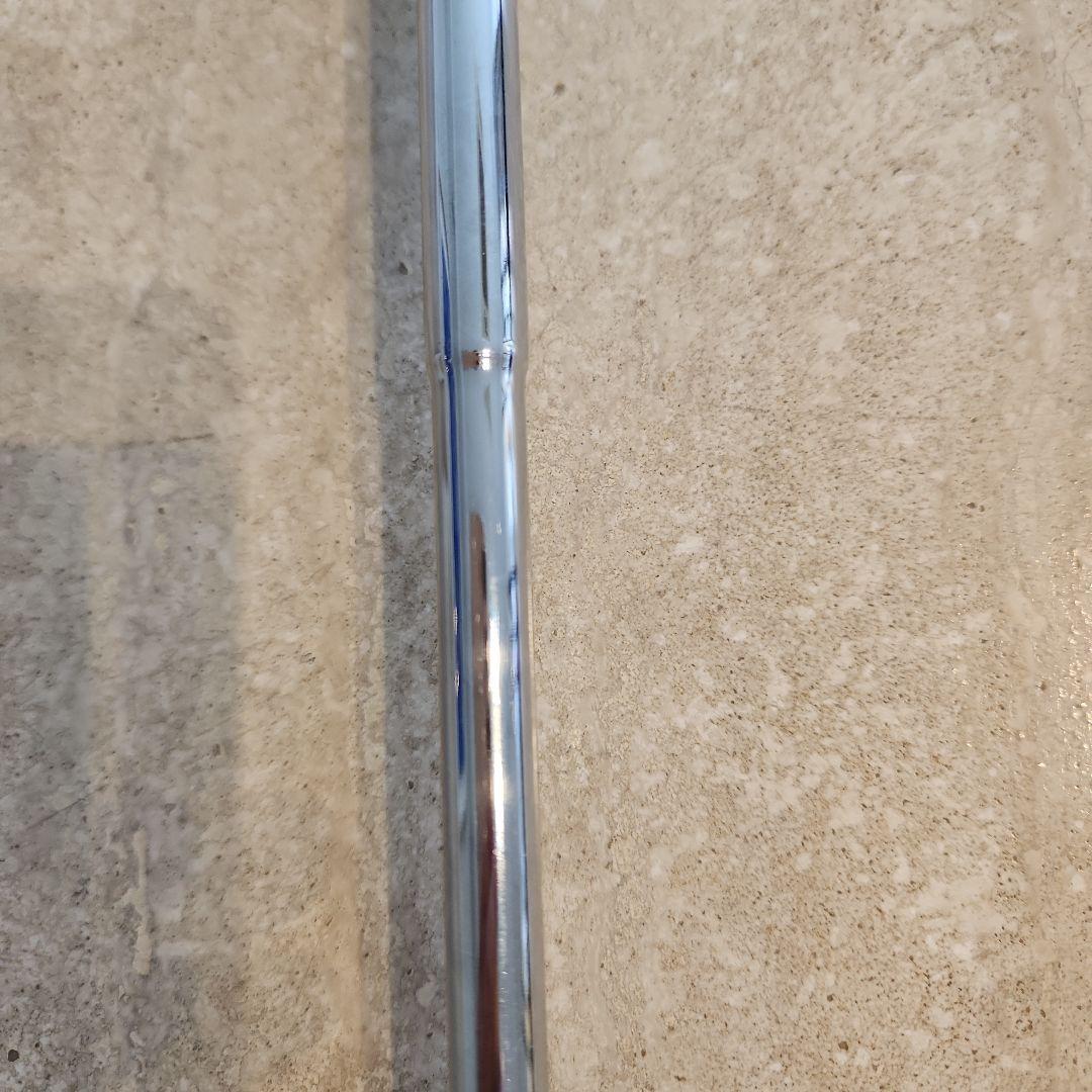 Scotty Cameron CORONADO ケース付き