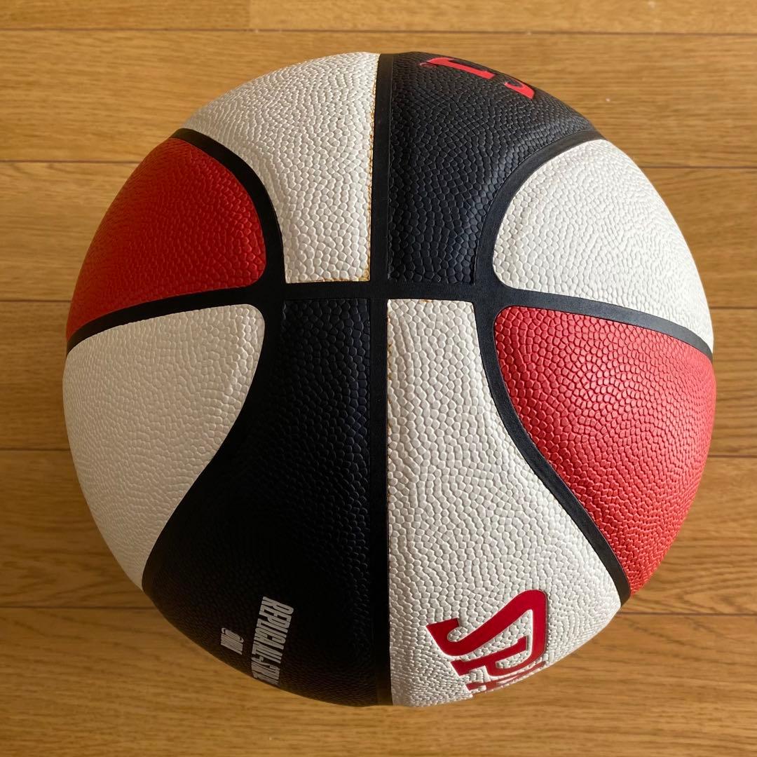 NBA オールスター 2020 マネーボール
