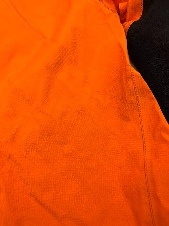 THE NORTH FACE メンズ　スキー、スノーボードウェア　メンズ