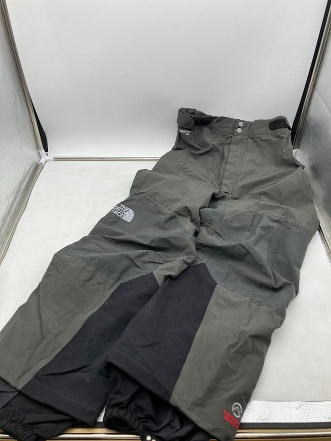 THE NORTH FACE メンズ　スキー、スノーボードウェア　メンズ