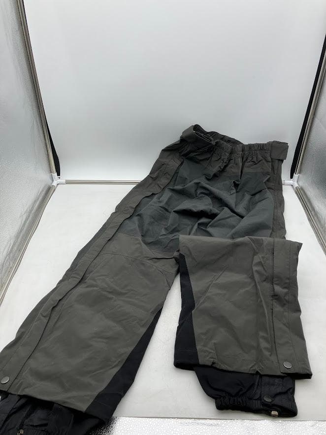 THE NORTH FACE メンズ　スキー、スノーボードウェア　メンズ