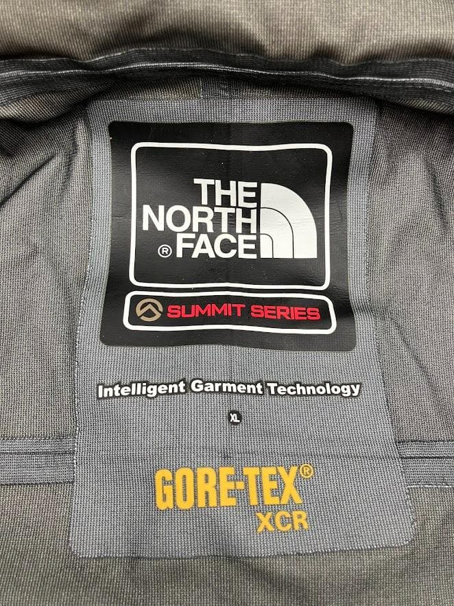 THE NORTH FACE メンズ　スキー、スノーボードウェア　メンズ