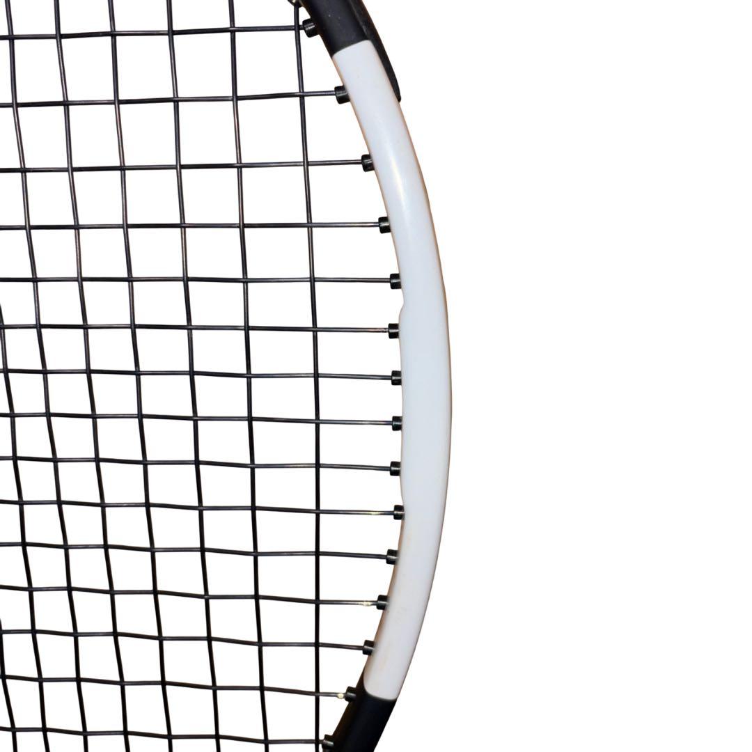 Wilson PRO STAFF RF97 V12.0 グリップ3 プロスタッフ