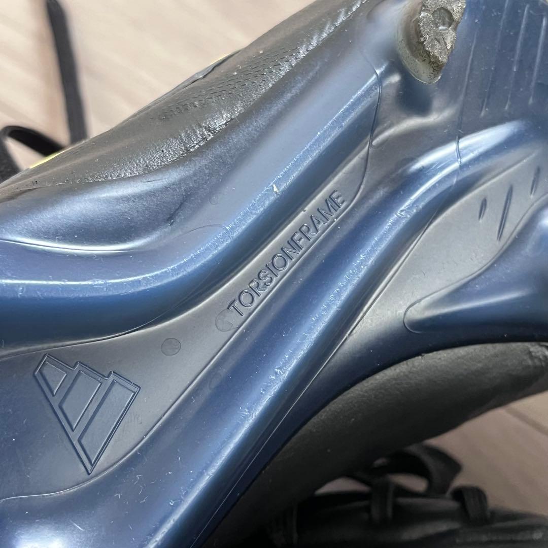 adidas Copa pure 2 Elite FG 26.5cm スパイク