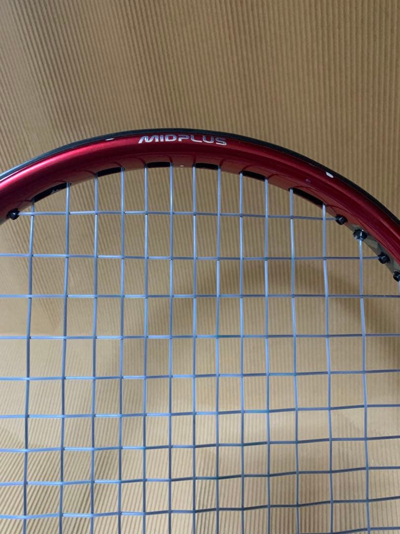 中古品　prince BEAST 100 O3 G3 2021年