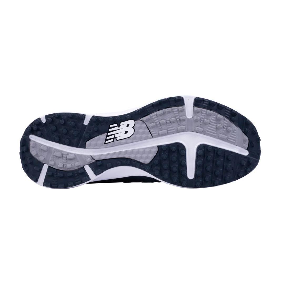 【日本未発売】New Balance Heritage SL Golf