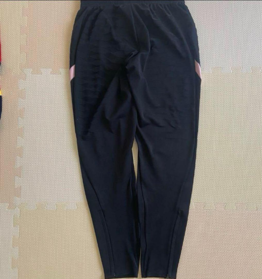 NIKE ナイキ　パリサンジェルマン　psg トレーニングパンツ　M ジャージ
