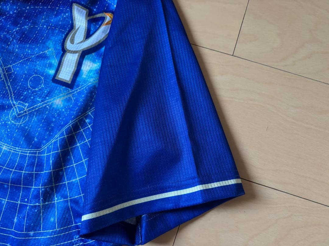 横浜DeNAベイスターズ ユニフォーム 牧 秀悟 2&タオル5点セット