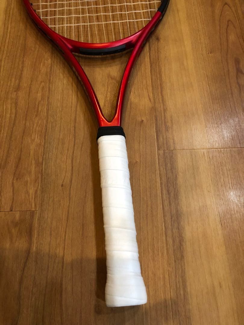 ダンロップ CX200 (G2) dunlop CX200