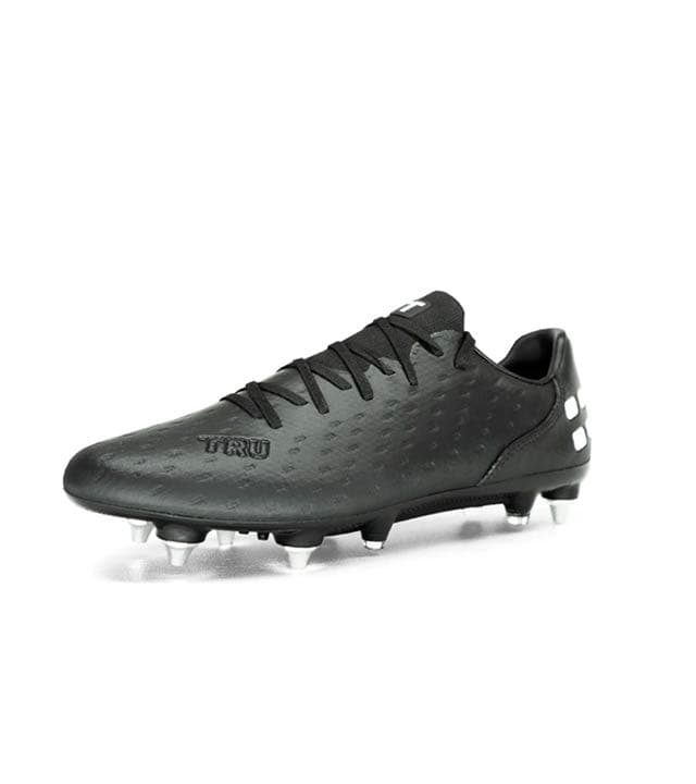 日本未発売 サッカースパイク SG