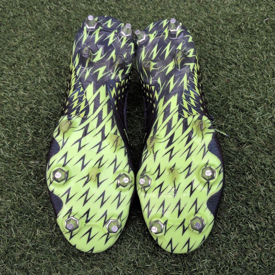 Puma Furonic サッカーシューズ