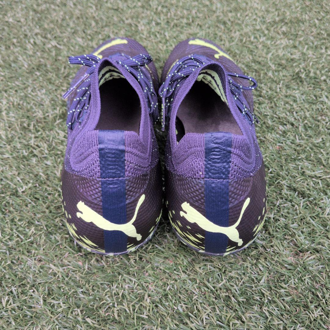 Puma Furonic サッカーシューズ