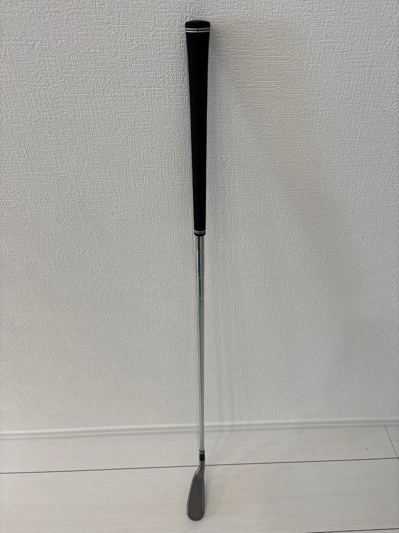 クリーブランド　スマートソール4 タイプC