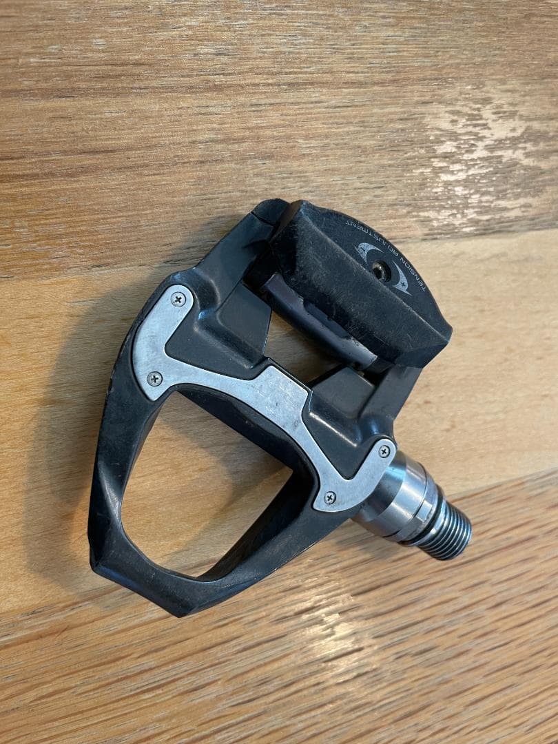 PD-9000 デュラエース DURA-ACE ペダル