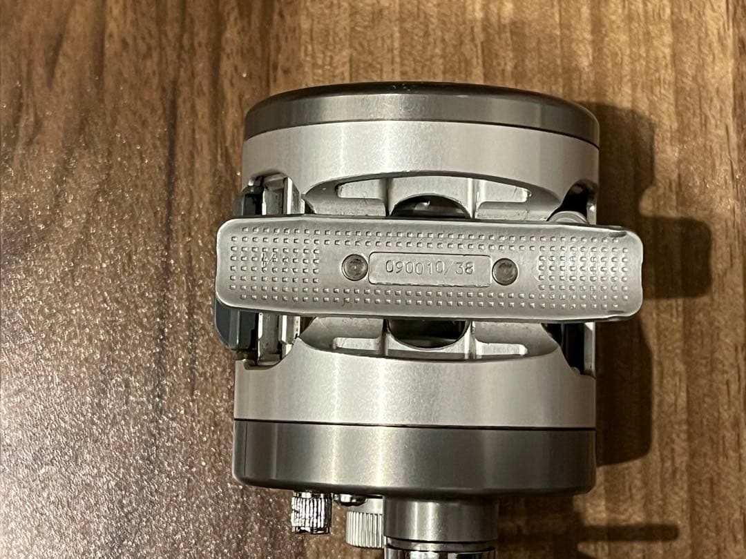 モラムSX1601C MAG