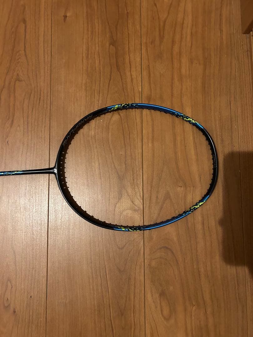 ナノフレア700 4UG5