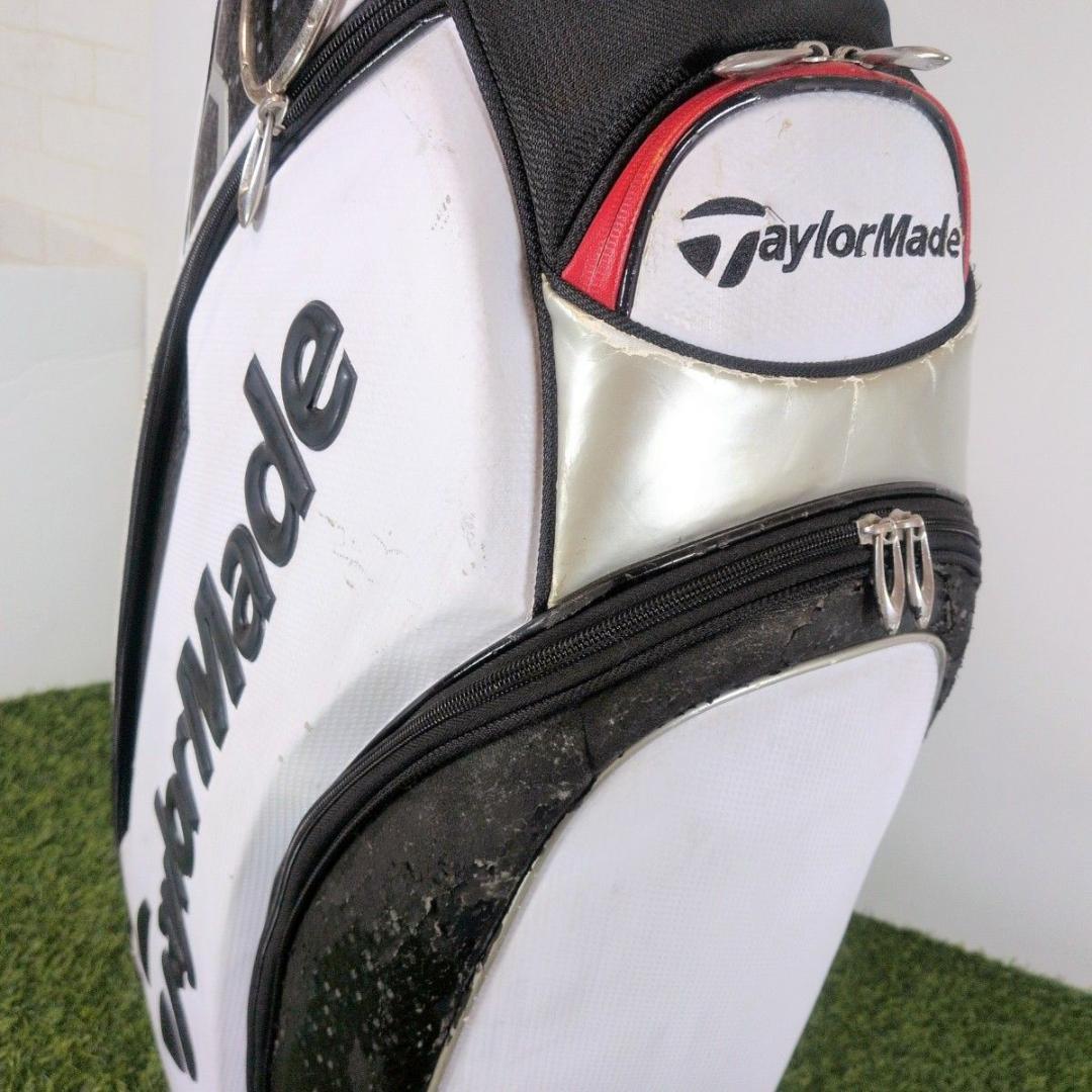 TaylorMade RBZ SPEEDLITE スピードライト メンズセット