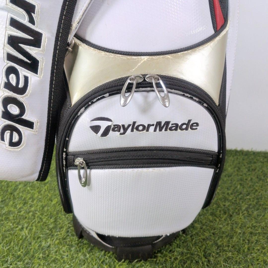 TaylorMade RBZ SPEEDLITE スピードライト メンズセット