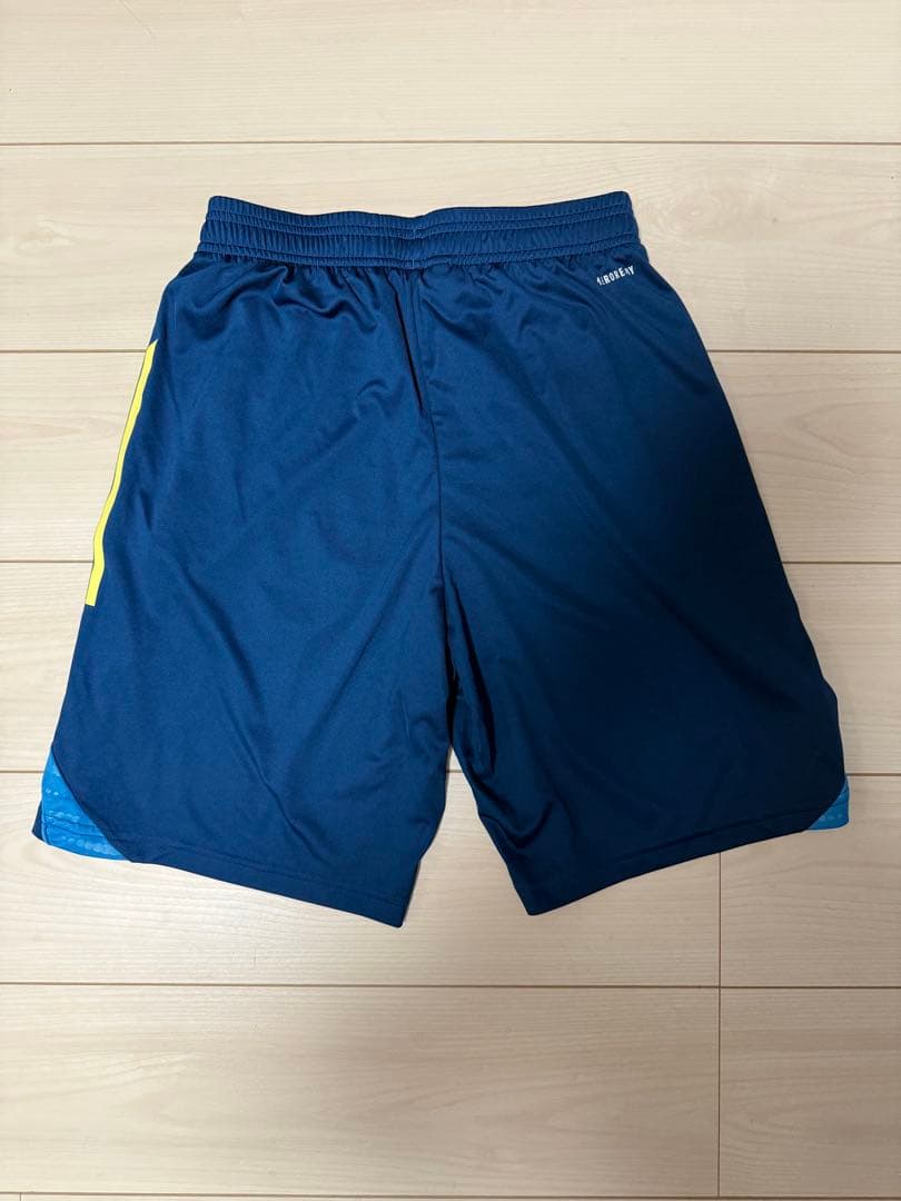 横浜F・マリノス 2025 トレーニングウェア Mサイズ