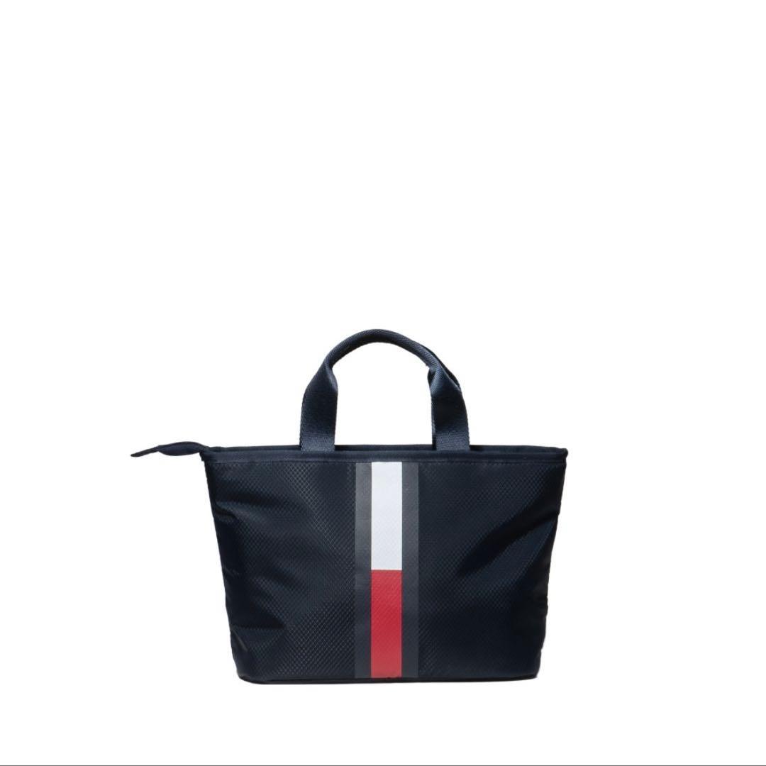 【Kさん専用】トミーヒルフィガー ゴルフ THMG4STB シグネチャー