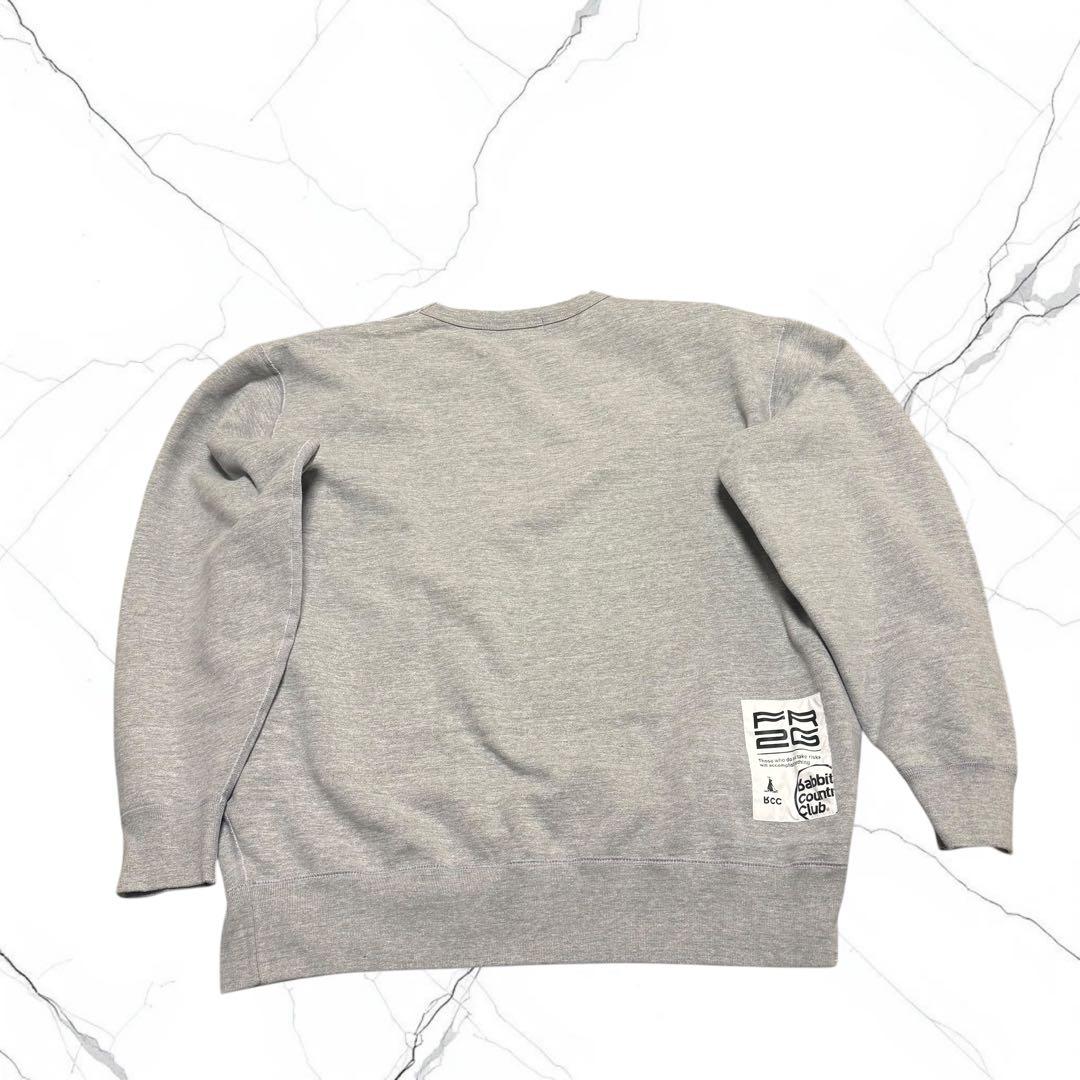 #FR2GOLFエフアールツーゴルフ OKINAWA EXCLUSIVE 2XL
