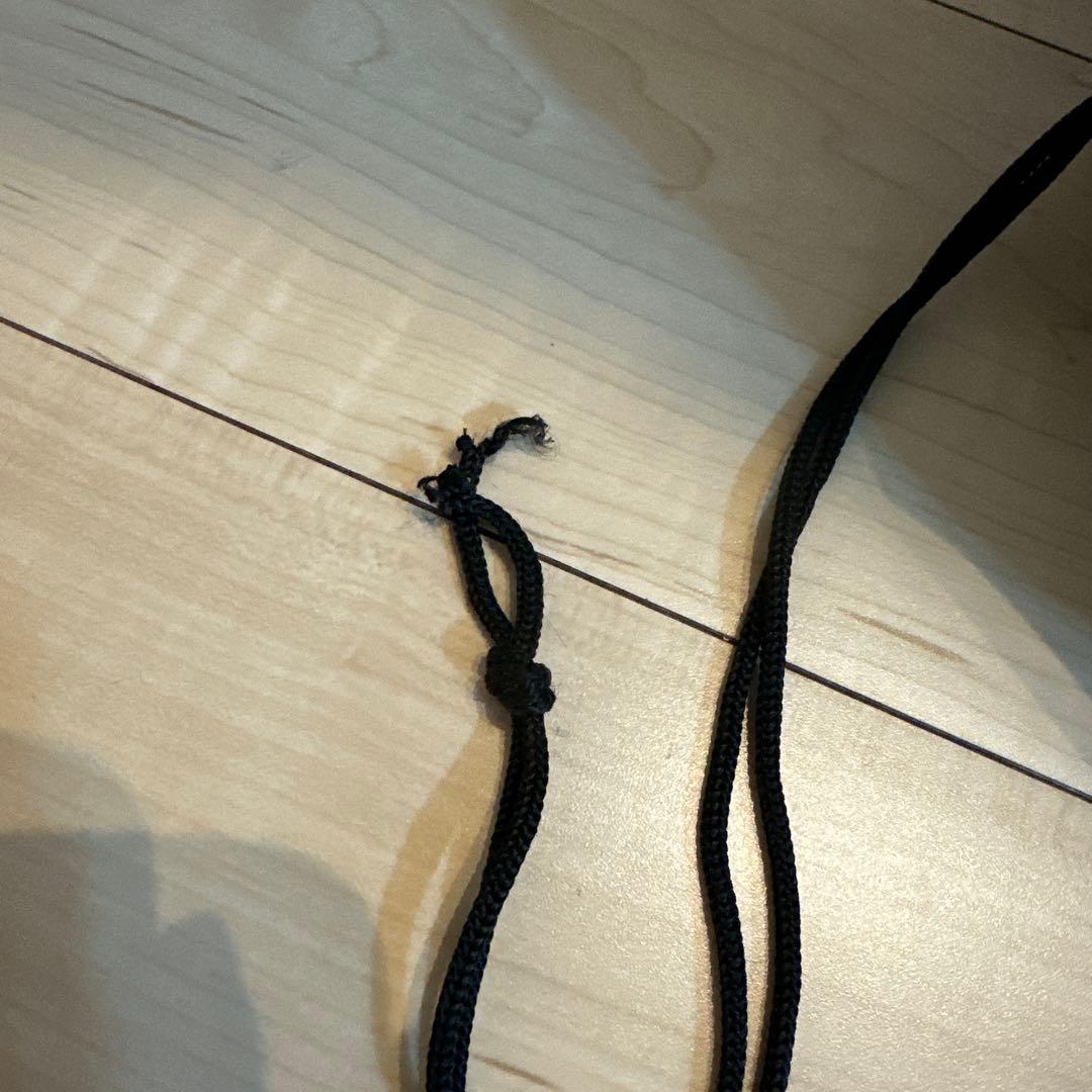 Coleman ブラウン 折りたたみチェア