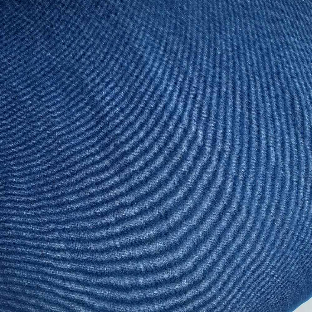 無印良品/MUJI デニム ワイドソファ 190cm ZR23997