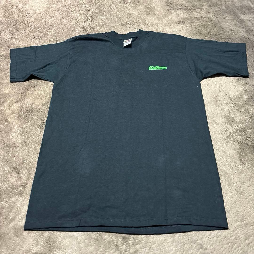 【激レア・美品】ベルマーレ平塚 呂比須ワグナー Tシャツ 湘南ベルマーレ #10